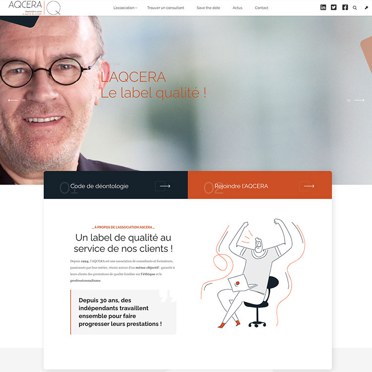 aqcera-thumb