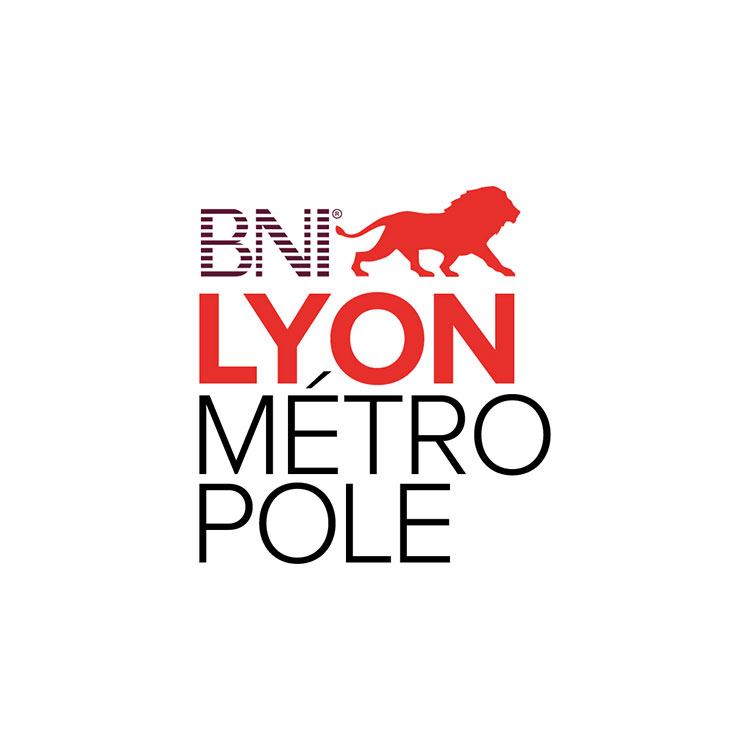 bni-logo-thumb