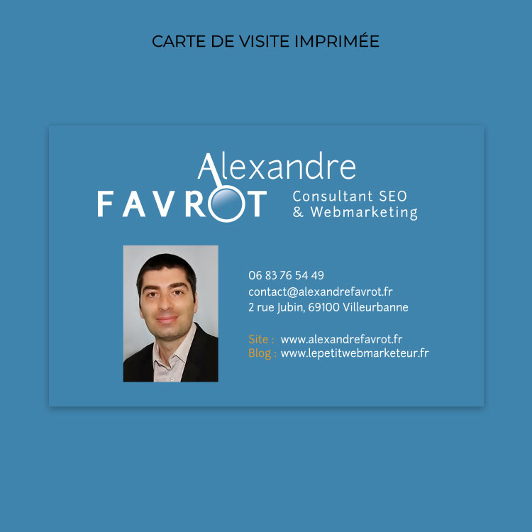 favrot-cvd-thumb