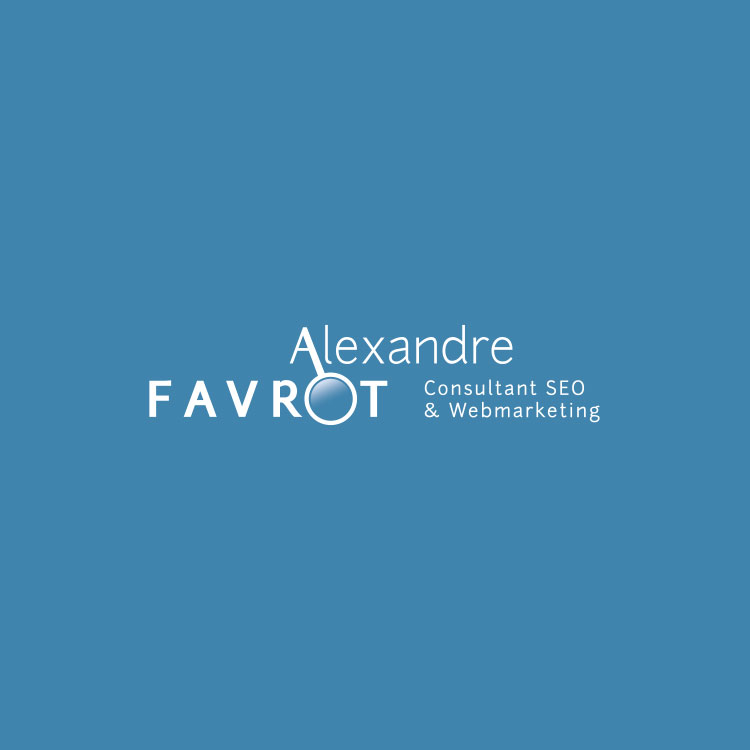 favrot-logo-thumb