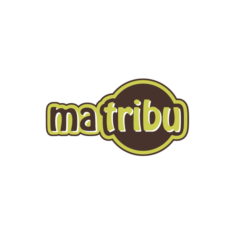 matribu-thumb