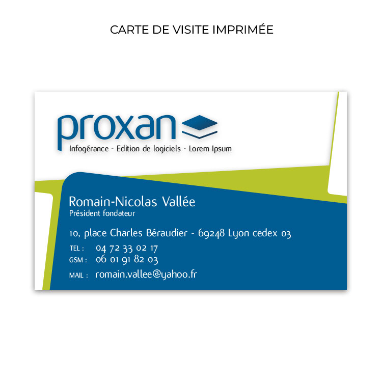 proxan-cdv-thumb