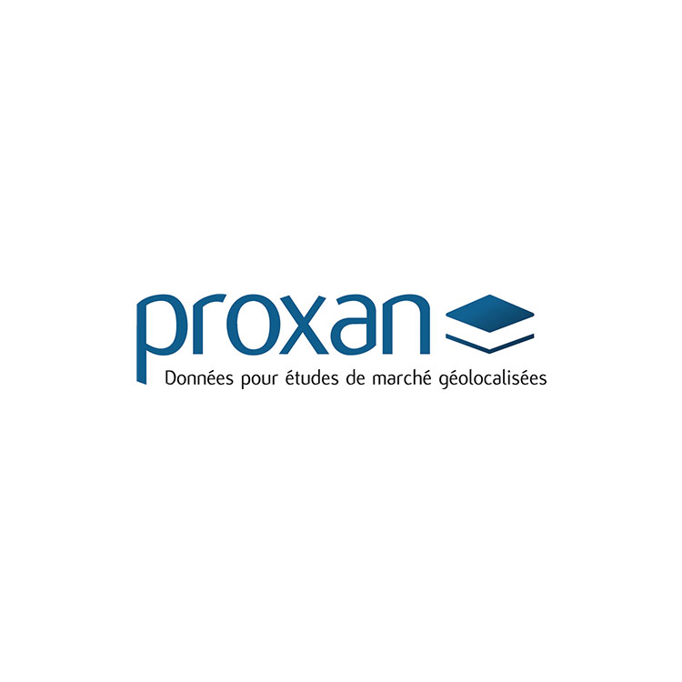 proxan-logo-thumb