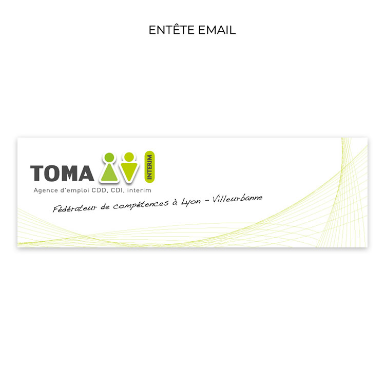 toma-thumb