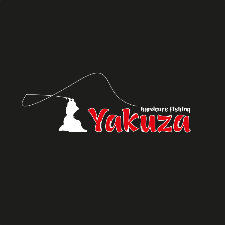 yakuza-thumb